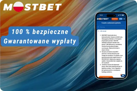 Bezpieczeństwo i zgodność w Polsce