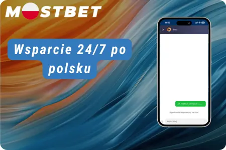 Wsparcie kontakt czat i pomoc