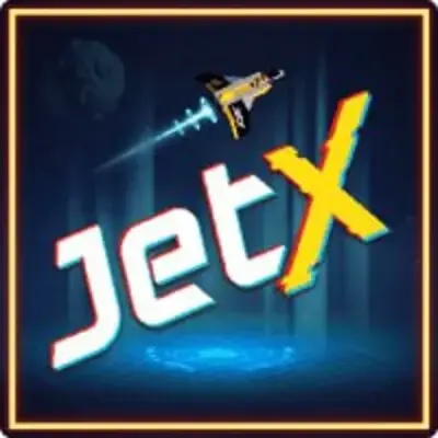 JetX