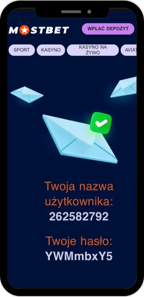 Confirmez votre numéro (SMS reçu en 4-6 secondes)