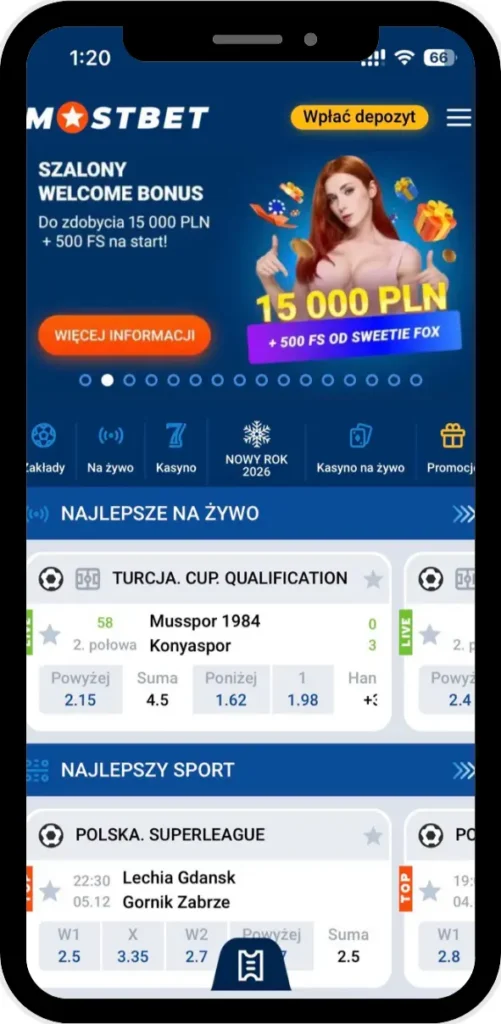Connectez-vous – votre bonus vous attend déjà !